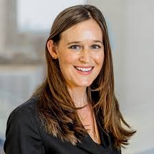 Pelikan & Orris Law Firm is based in St. Louis, Missouri