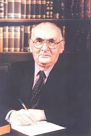 Fifty Golden Years with Ramanujan