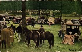 Preços baixos em Aiken Estados Unidos Carolina do Sul, Cartões-postais de  Topografia