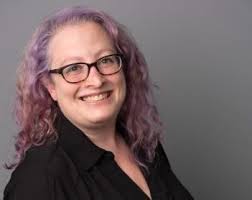 Arts Independent « featuring commentary by NYC writer/musician, JIM CATAPANO