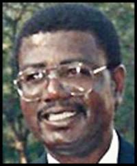 Herbert Cummings Obituary (2016)