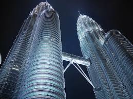 See more ideas about minimalist graphic design, graphic design, graphic. Klcc Tower 1080p 2k 4k 5k Hd Wallpapers Free Download Wallpaper Flare