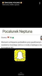 Ale ktoś już napisał komentarz, sprawdź czy nie zawiera on wyjaśnienia znaczenia słowa. Dziwne Slowa Spojrz I Ocen Zawieszone 15 Cos Innego Niz Zwykle Wattpad