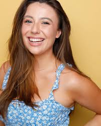 Brooke McBride (@brooke__mcbride) • Instagram photos and videos