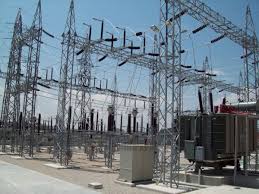 Locate the companies on a map. Transformer Turkey Turkish Transformer Companies Transformer Manufacturers In Turkey