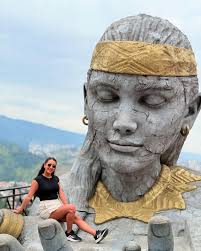 Katie León Palomeque (@katieleonp) • Instagram photos and videos