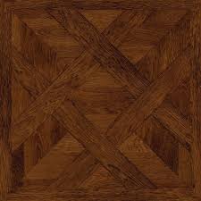 Trafficmaster Take Home Sample Allure Chateau Parquet Dark Resilient Vinyl Tile Flooring 4 In X 4 In 100216513 The Home Depot Vinyl Tile Flooring Flooring Water Resistant Flooring