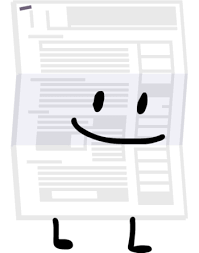 We did not find results for: List Of Characters Up For Debut For The Power Of Two Battle For Dream Island Wiki Fandom List Of Characters Classroom Games Mobile Video