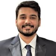 Ryan White Team Members