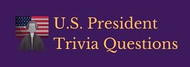 From tricky riddles to u.s. Fun Trivia Questions And Answers Triviarmy We Re Trivia Barmy