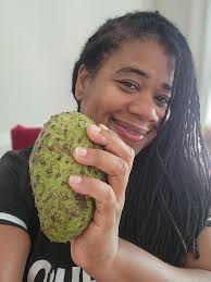 Sharing fresh seeds for healthy eating