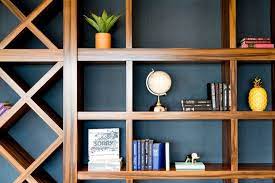 10 Best Free Virtual Backgrounds For Your Zoom Meetings In 2021 Living Room Background Office Background Wall Background