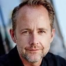 Watch Walking with Herb (2021) Full Movie Free Online