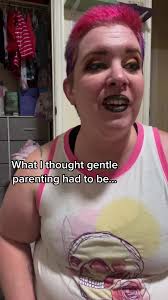 Theres a difference between autonomy and permissive decision-making. You  can give them space to make a choice without having to beg or let them  dictate schedule through indecision or overwhelm. ...