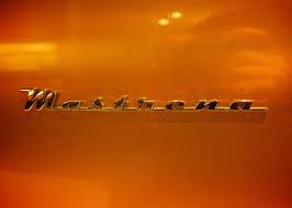 Starbucks espresso machine verismo 701 manually open hatch. Mastrena Espresso Machine Is A Coffee Lover S White Whale