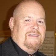 Randy Ferrie's Instagram, Twitter & Facebook