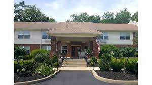 Creekside Senior Apartments Apartments Nicholasville Ky Apartments Com