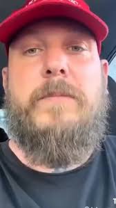 In the words of Fred G. Samford, Youuuuu BIG DUMMY!! 🤣🤣🤣🤣🤣🤣🤣🤣🤣🤣