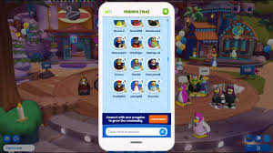 Earn a free club penguin membership card for 2017. Club Penguin Rewritten Cheats Club Penguin Island 2017 2018