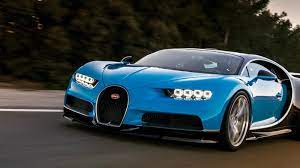 Now, the bull has unveiled the rwd spyder, allowing convertible lamborghini fans to breathe easy. 10 Most Expensive Supercars Of 2021 Ferrari Lamborghini And Bugatti Rule The List Financesonline Com