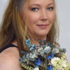 Tammy M. Ashlock Obituary October 11, 2021