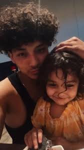 Benjamin Alexander Calderon Obituary June 22, 2024