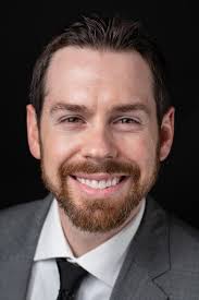 FREE Video Reveals New Smile Experience Made Just For You