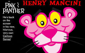 Maybe you would like to learn more about one of these? The Pink Panther Wallpapers The Pink Panther Stock Photos