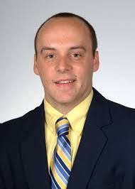 Jason Madey's Instagram, Twitter & Facebook