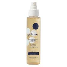 Table of contents what is a hair serum? Scalp And Hair Serum Gallinee Mecca