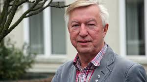 Lyckat samarbete har kortat köerna för prostatapatienter