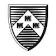 University of York logo