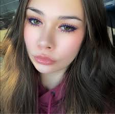 Bacon Ranch Pasta Salad 🥓