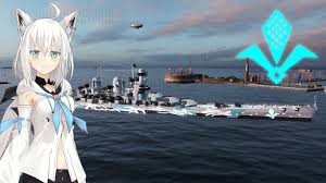 David dtjaaaam ngo's photo galleries featuring thousands of cosplay pictures from anime, video game, and comic book conventions across the usa. All Fleet Of Fog Bakunawa Armada Modpack Mod Collections And Other Modifications World Of Warships Official Forum