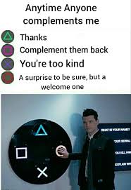 Imagine if you could seize the opportunity of a lifetime the moment it presents itself. You Ve Gotta Seize The Opportunity Prequelmemes