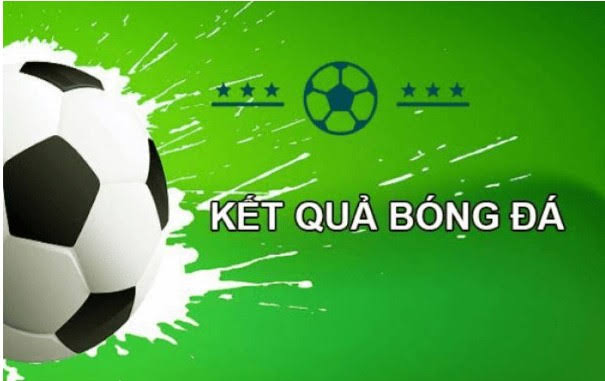 KQBD Online: Your Ultimate Destination for Real-Time Football Results - SolutionTipster