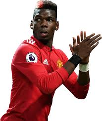Jun 17, 2021 · on tuesday, 15 june, manchester united's paul pogba, a muslim, removed a bottle of heineken beer from the table as he prepared to speak to journalists. Download Pogba United Cup Football Player Fc Manchester Hq Png Image Freepngimg