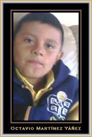 Unknown Gender History: Silvia Meraz, Mexican Serial Killer Cult Matriarch 