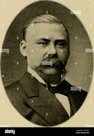 Mabel shaw hi-res stock photography and images