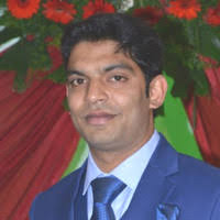 200+ "Azmath" profiles