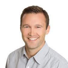 Aaron Hammack's Instagram, Twitter & Facebook