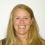 Dr. Tara C. Cooley, MD