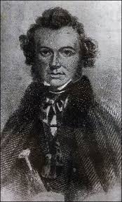 Abel Morrall: History