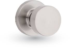 Find the right lock for your exterior and interior doors. Products Overview Kwikset Door Hardware