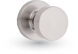 Limited time sale easy return. Products Overview Kwikset Door Hardware