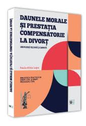 Cu regrete, în suflet, anunțăm trecerea în neființă a sorei, mamei, bunicii, matușii, gabriela danon (fostă șeitan). Anaf Calendar Termene Depunere DeclaraÈ›ii Fiscale Decembrie 2019 Universul Juridic