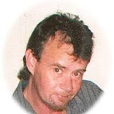 Buddy Wayne Russell Obituary November 16, 2007