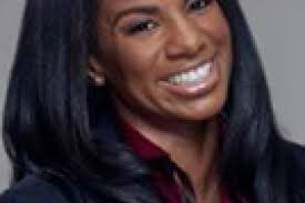 IPR Seminar, Dr. Kris Marsh, University of Maryland