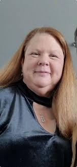 Gayle Palmer Obituary