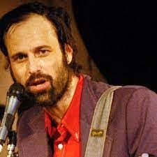 Abdul Bbumba's Instagram, Twitter & Facebook